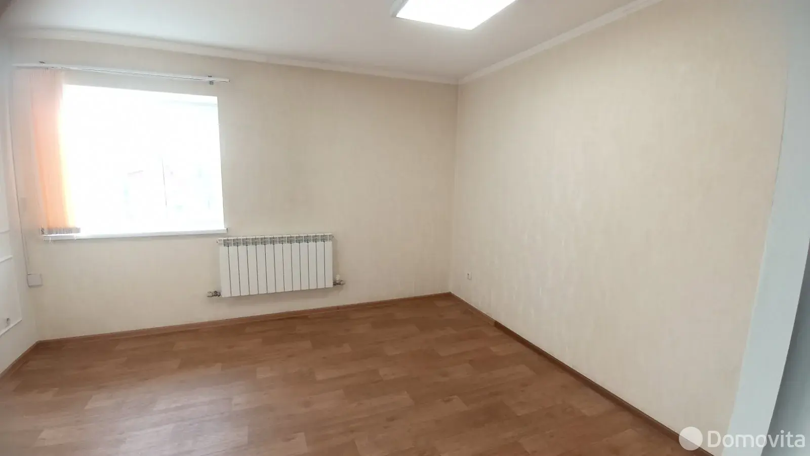 объект сферы услуг, Марьина Горка, ул. Армейская, д. 12 