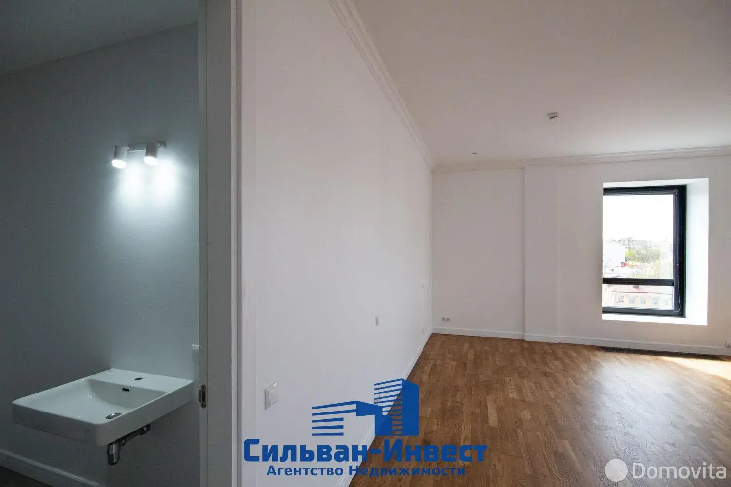 Снять офис на ул. Интернациональная, д. 20/А в Минске, 9950BYN, код 16973 - фото 21