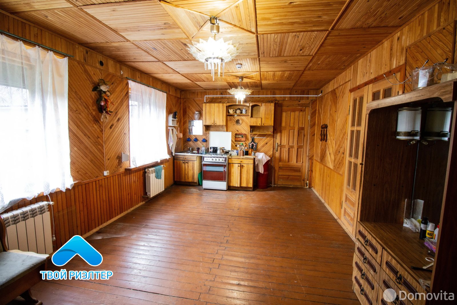 дача, Романтика, , стоимость продажи 121 676 р.