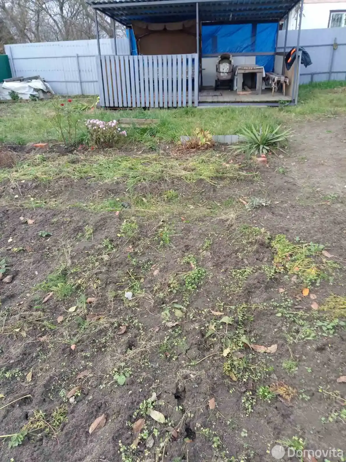продажа дачи, Загорины, 