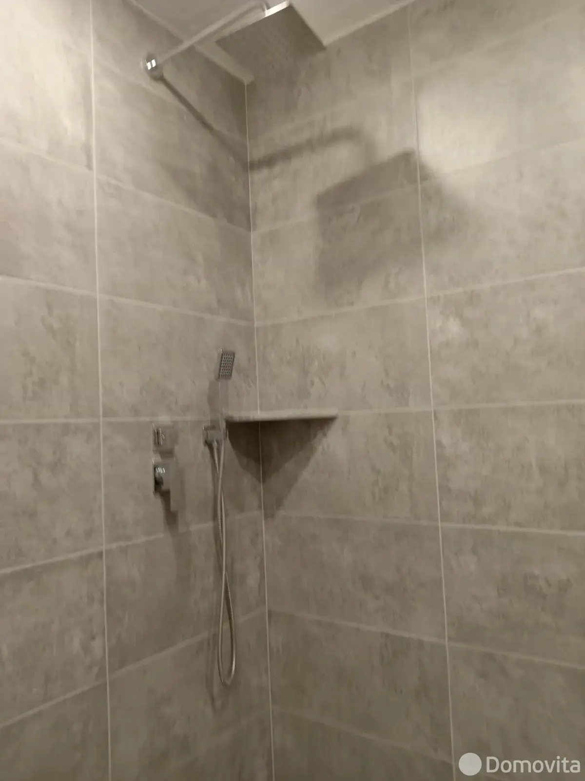 квартира, Минск, ул. Брилевская, д. 27 без посредников