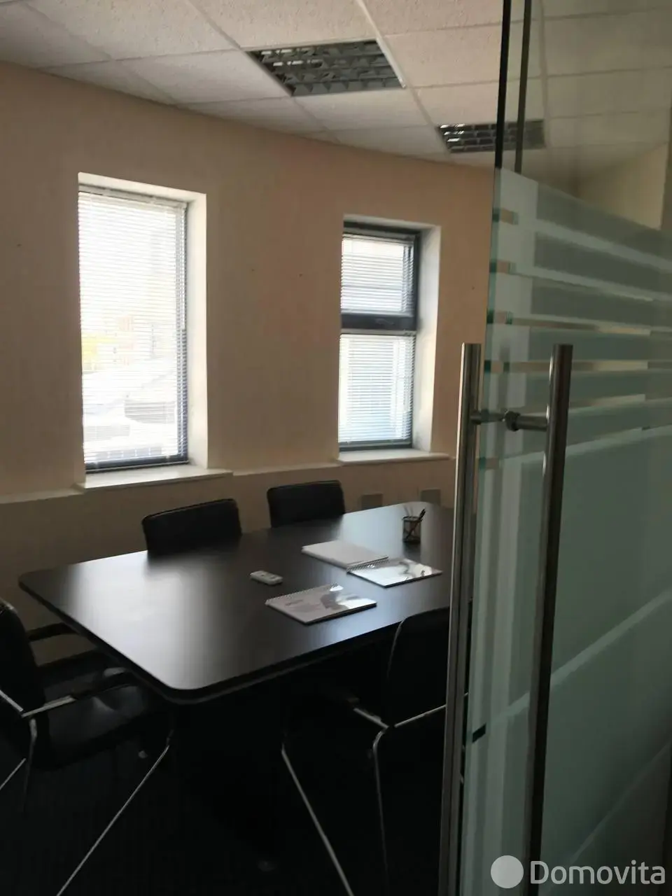 Купить офис на ул. Немига, д. 40 в Минске, 270000USD, код 10027 - фото 12