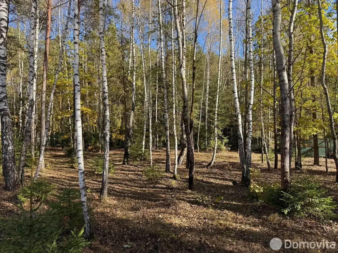 Стоимость продажи участка, Колодищи, ул. Алмазная