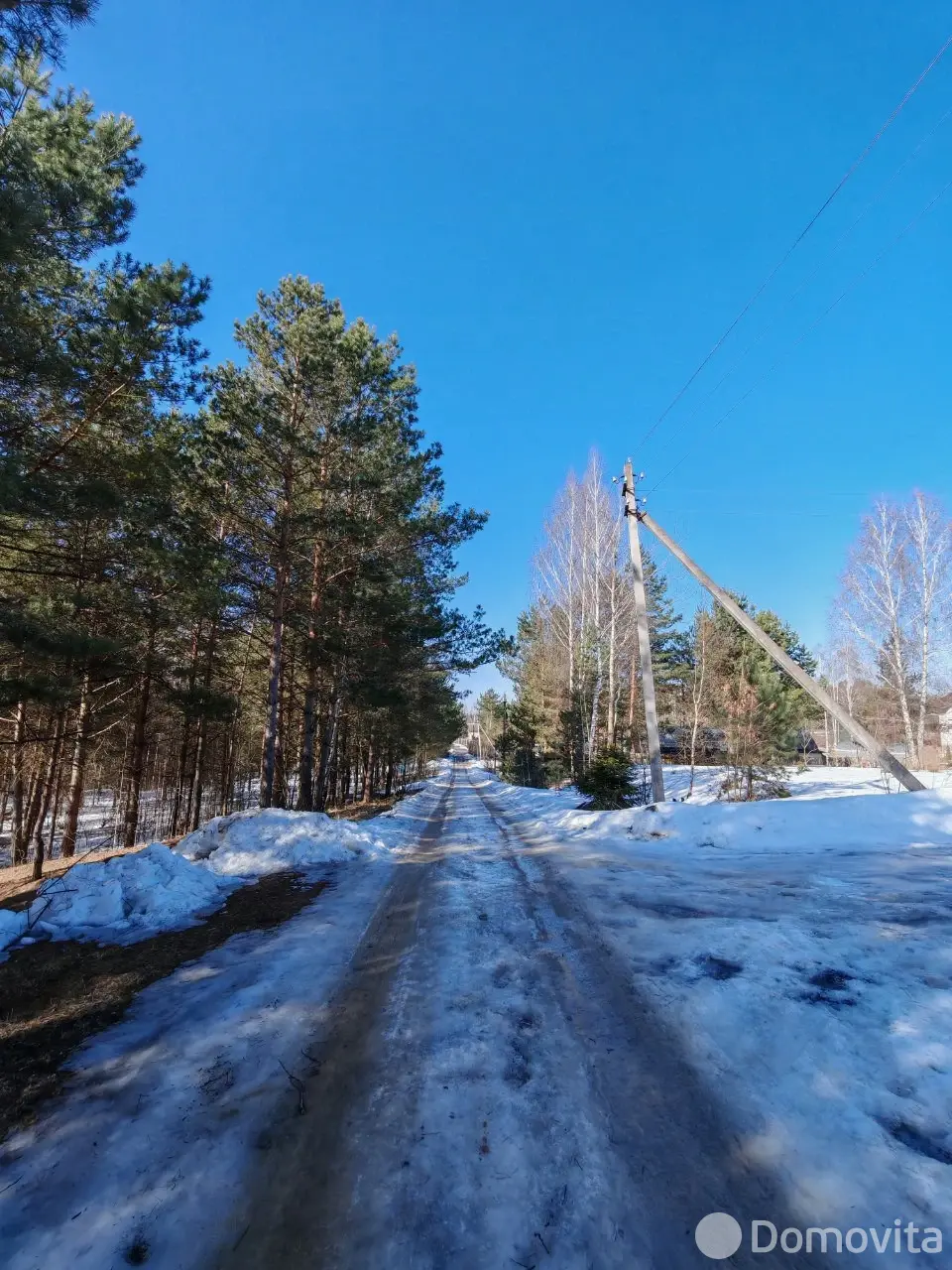 Цена продажи участка, Вишневый сад Витебского района, 