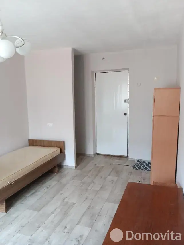 продажа комнаты, Минск, ул. Гая, д. 15