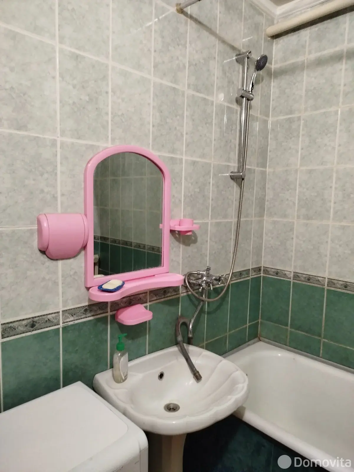 коттедж, Ивацевичи, пер. Речной, д. 3 без посредников