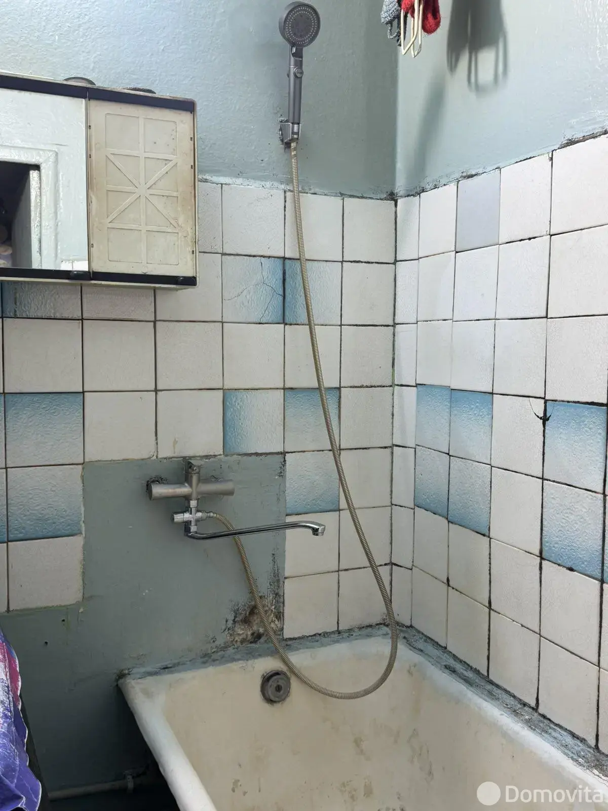 Продажа комнаты в Минске, ул. Уборевича, д. 164, цена 95000 BYN, код 7887 - фото 8