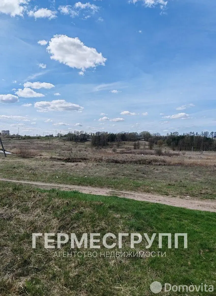 коттедж, Орша, ул. Пролетарская