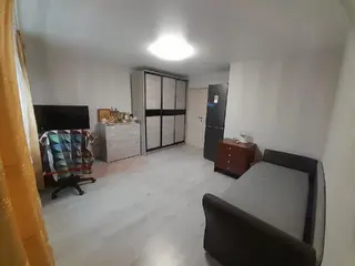 Комната, Витебск, ул. Локомотивная, д. 5/2