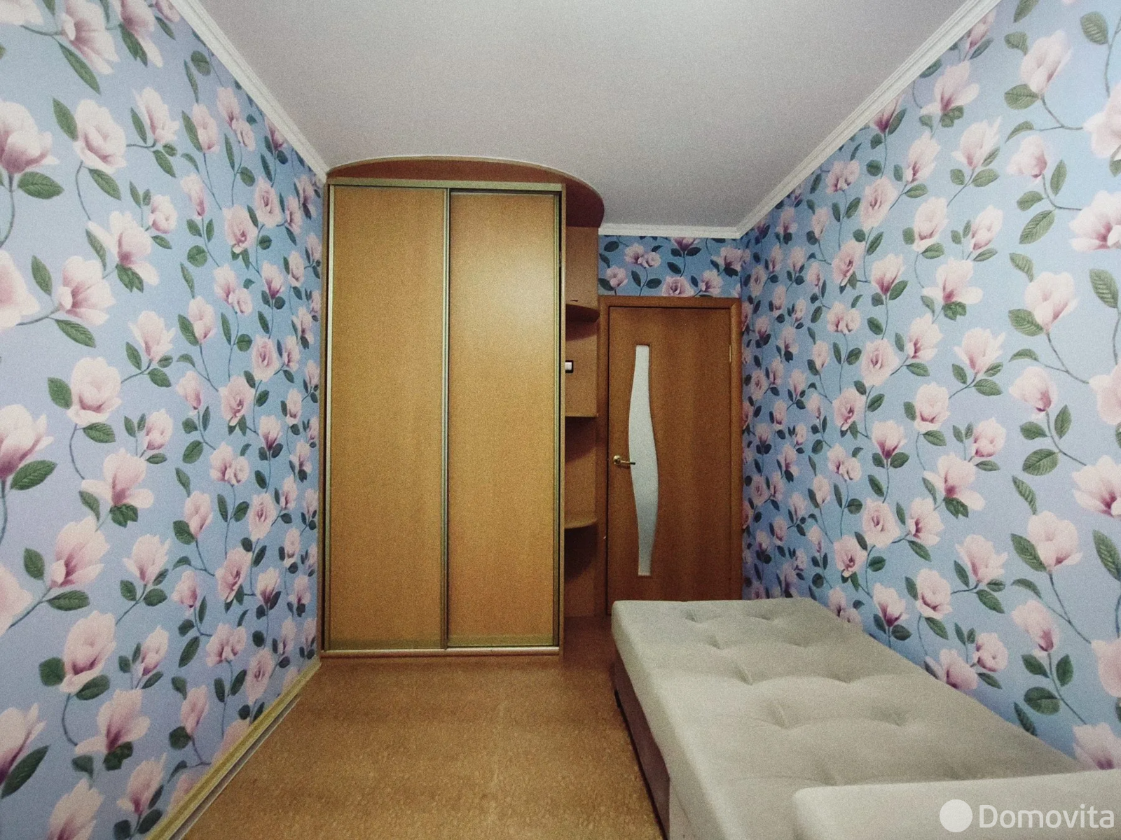 Снять 2-комнатную квартиру в Минске, ул. Пимена Панченко, д. 40, 350USD, код 147846 - фото 11