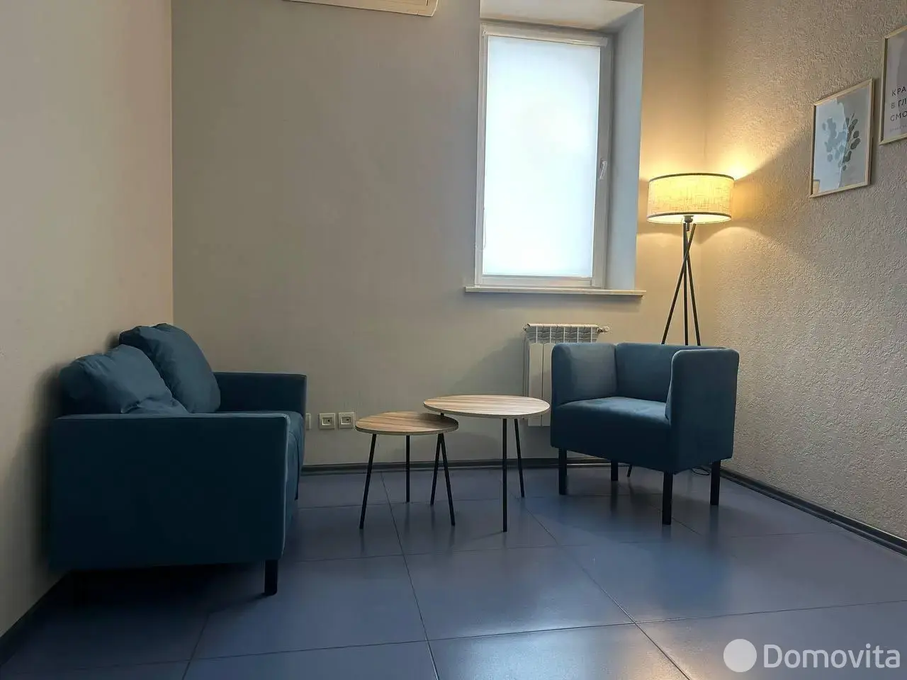 Купить офис на ул. Мележа, д. 1 в Минске, 70000USD, код 9549 - фото 3