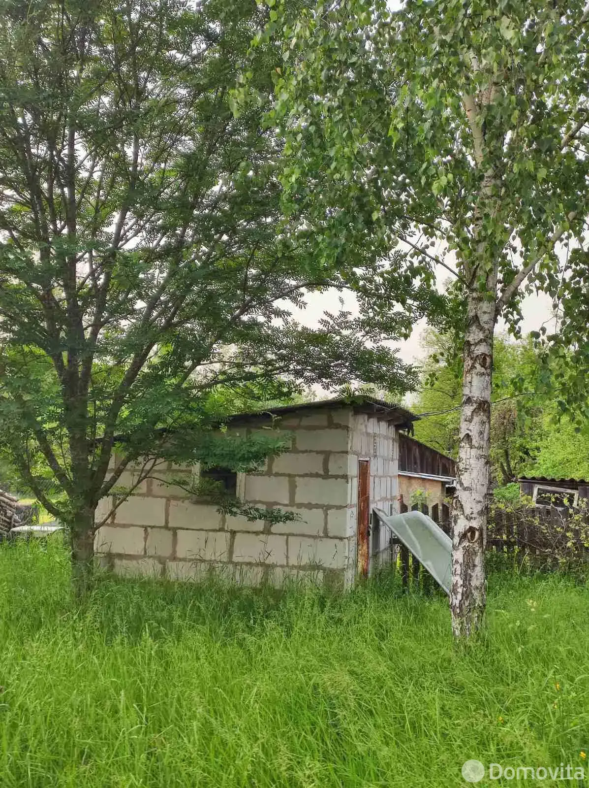 Цена продажи дома, Убель, ул. Речная, д. 22