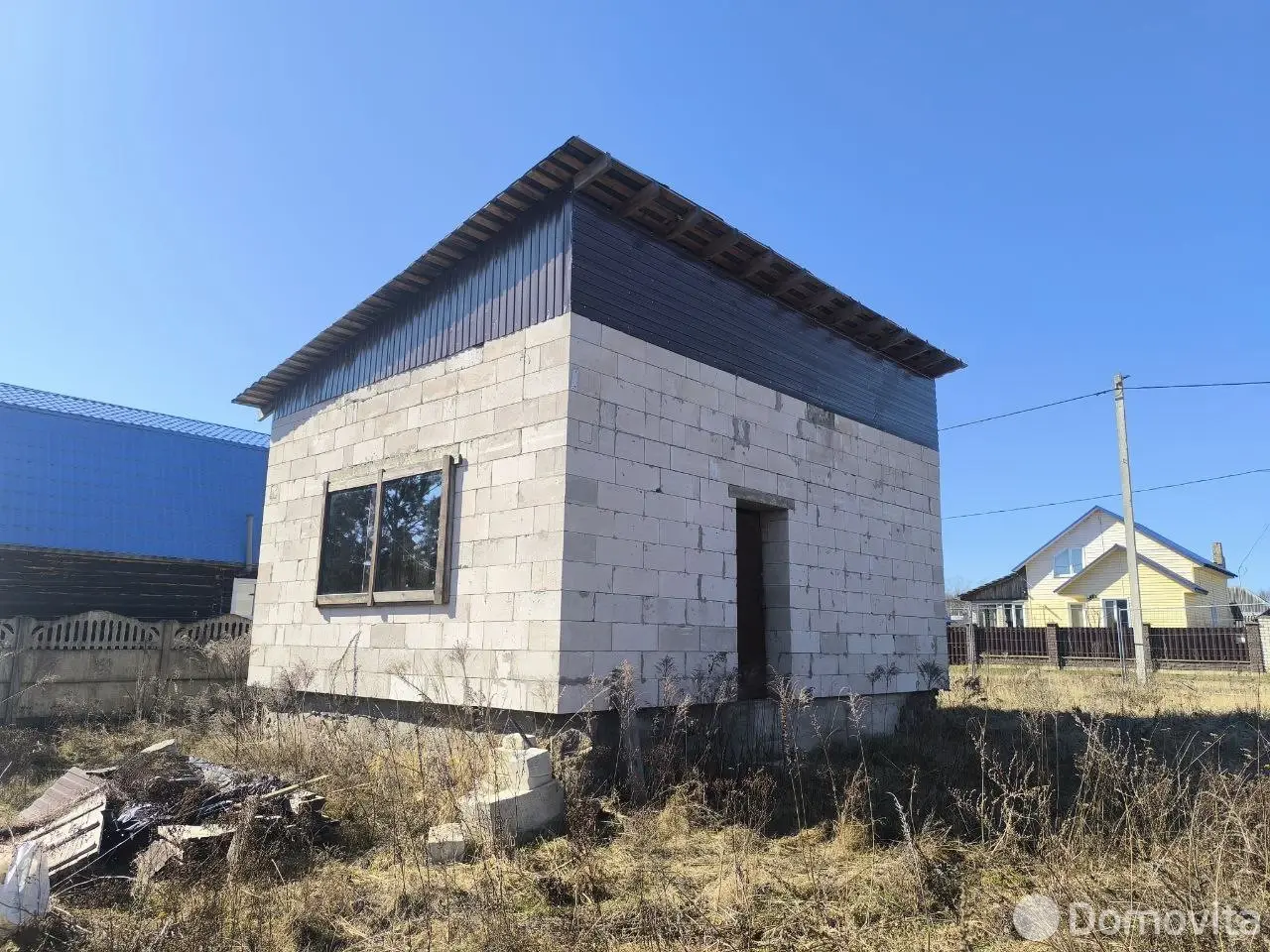 Цена продажи участка, Углы, 