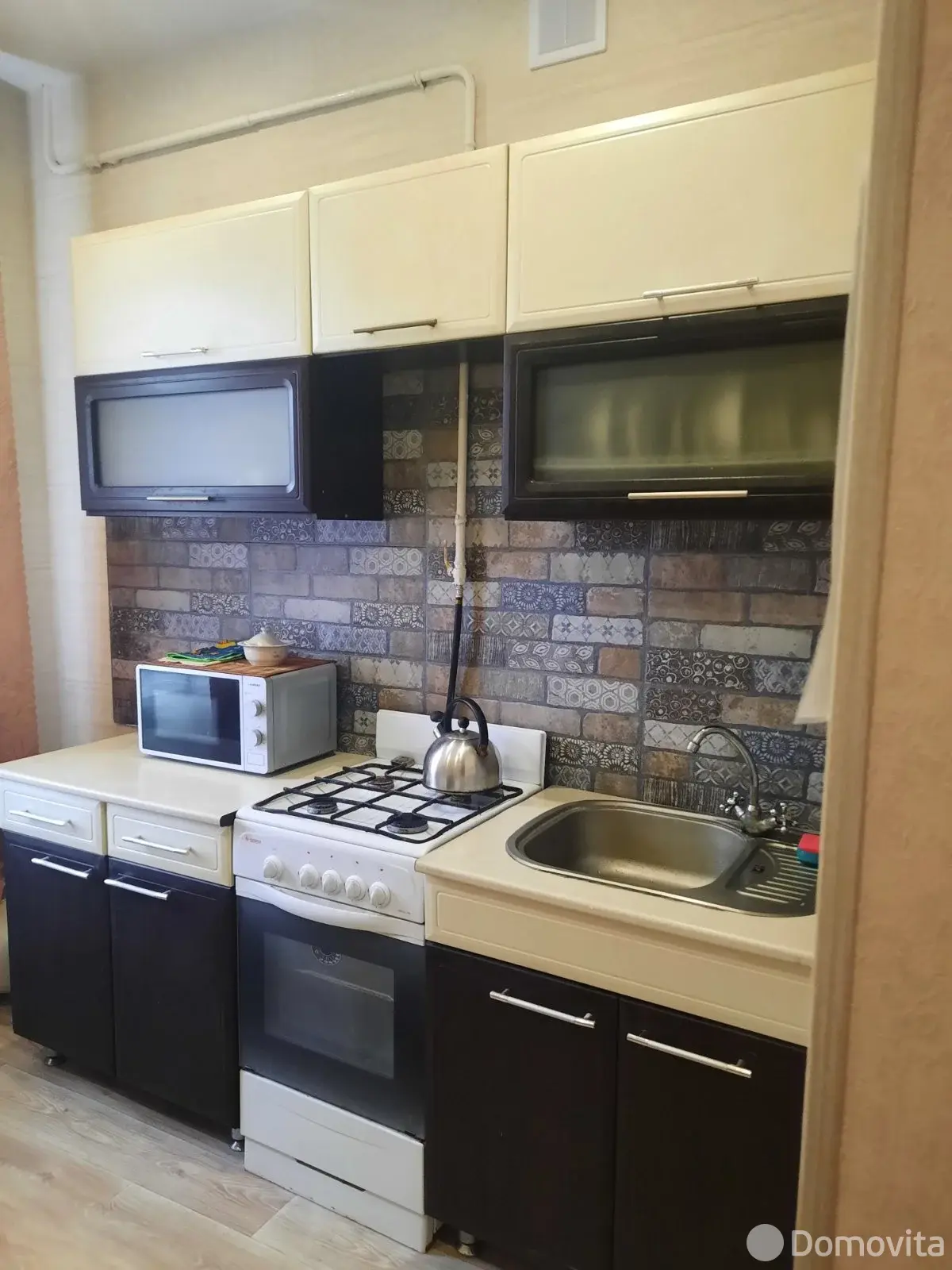 аренда квартиры, Борисов, ул. Труда, д. 14