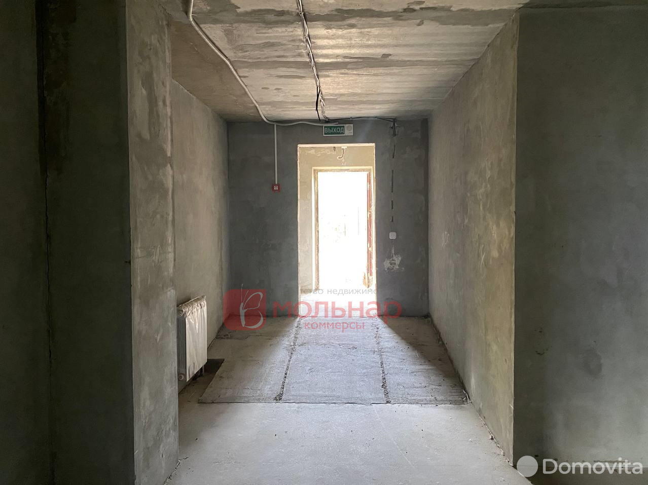 продажа торгового объекта, Минск, ул. Болеслава Берута, д. 11А