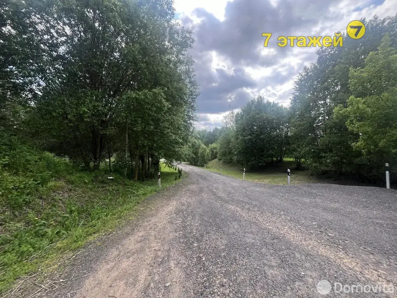 дом, Буденного, ул. Луговая - лучшее предложение