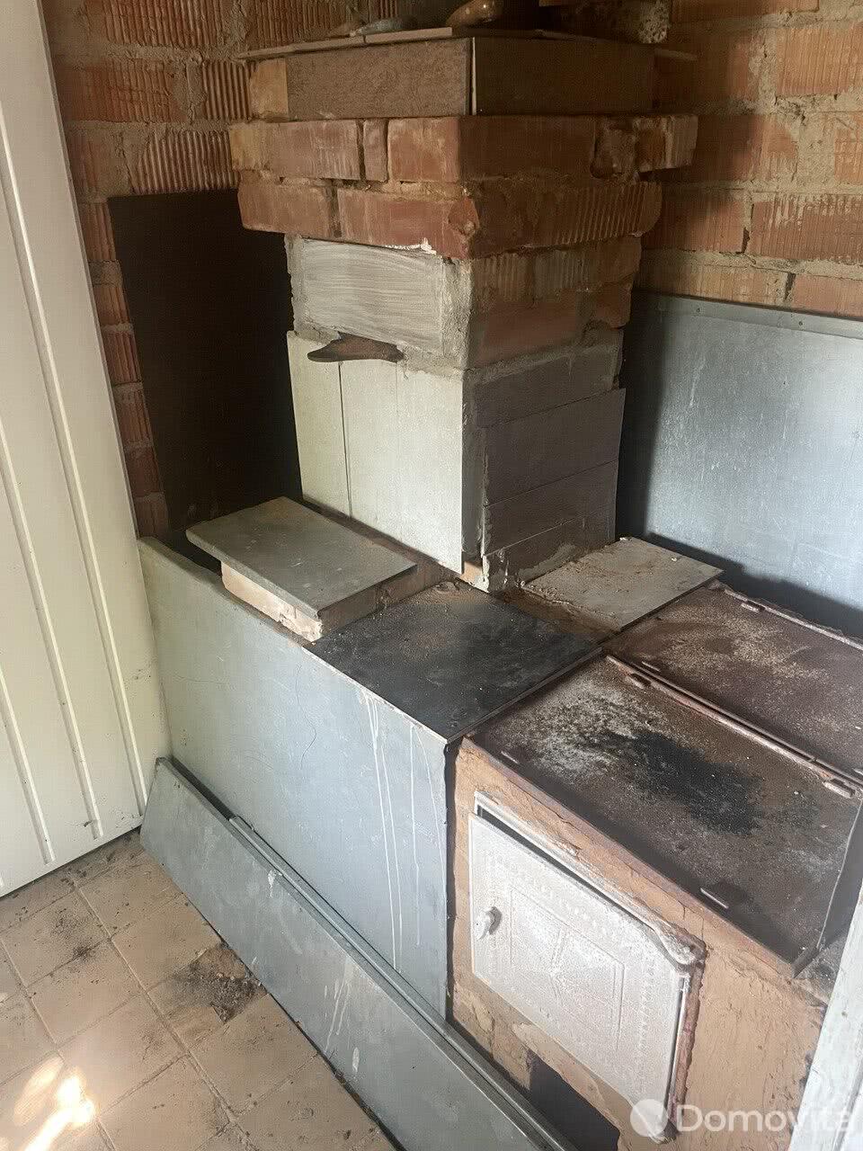 Купить 2-этажную дачу в Жодино Минская область, 15000USD, код 177154 - фото 13