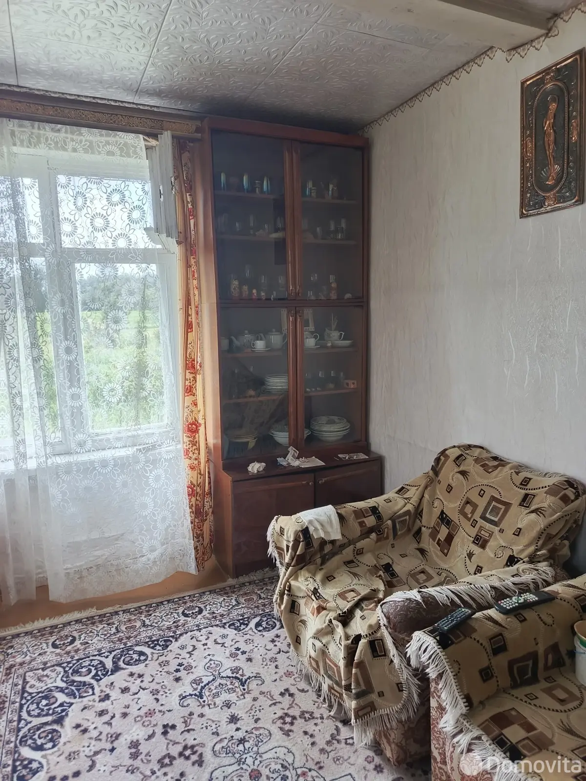 купить дом, Остряне, 