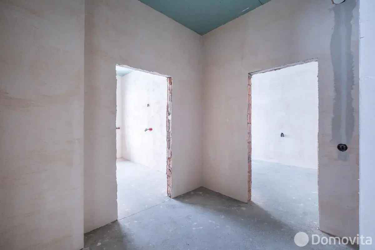 Купить помещение под сферу услуг в Августово, ул. Дзержинского, д. 26 - фото 21