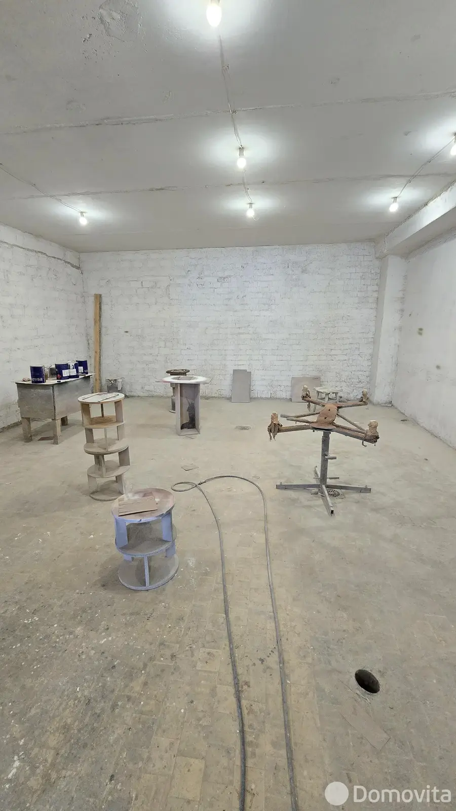 Купить офис на ул. Силикатная, д. 1/2 в Бобруйске, 129900USD, код 9986 - фото 13