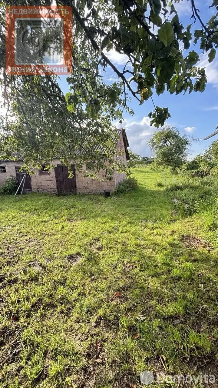 Цена продажи дома, Хальч, ул. Совхозная