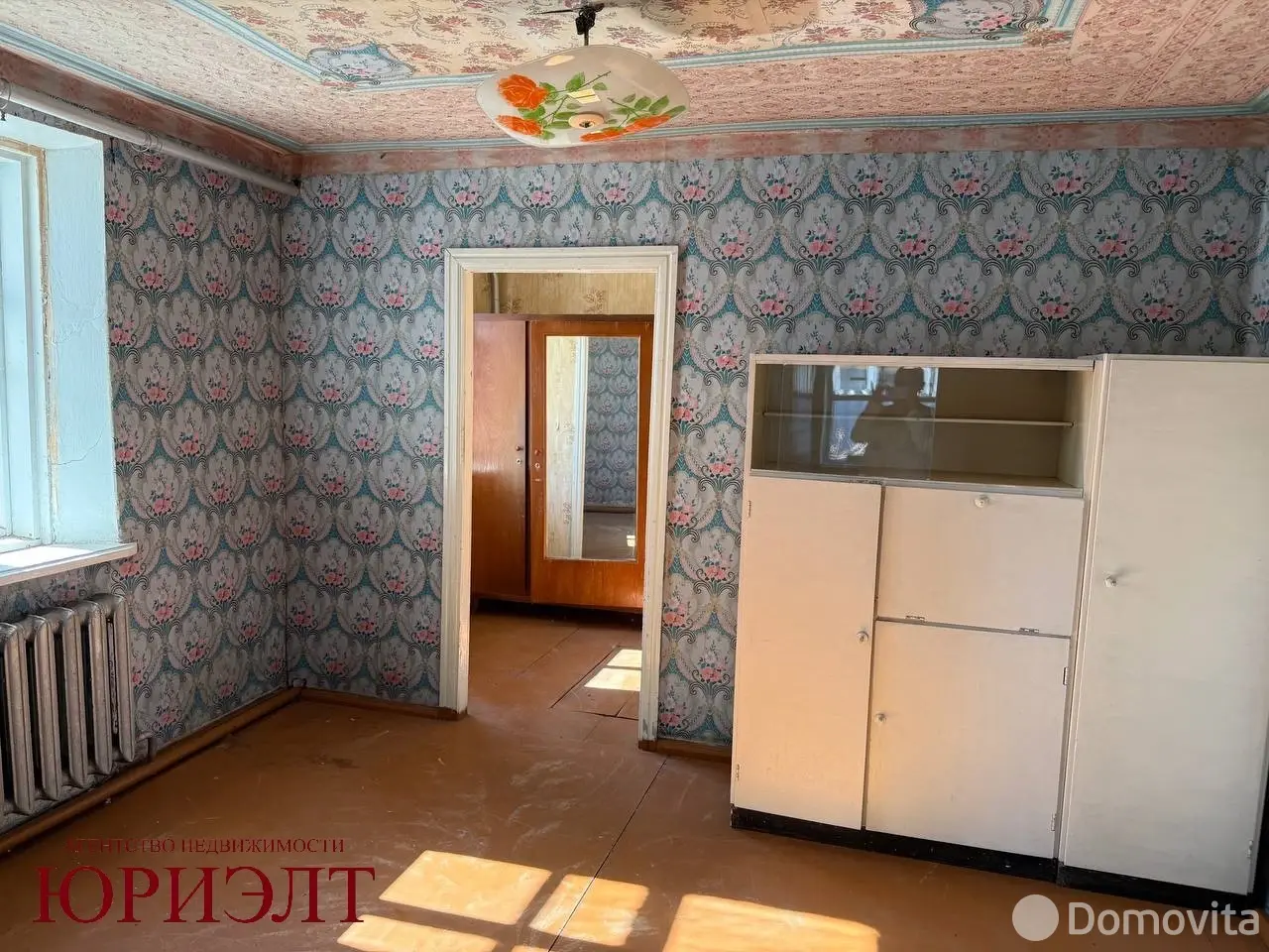 Стоимость продажи коттеджа, Гомель, пер. Магистральный 1-й