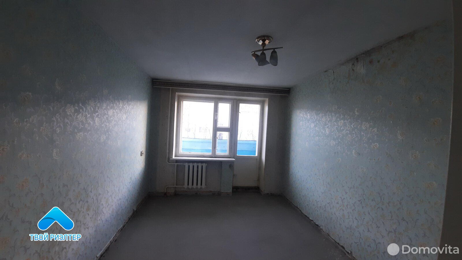 Продажа 3-комнатной квартиры в Мозыре, ул. Полесская, д. 30, 25400 USD, код: 942501 - фото 4
