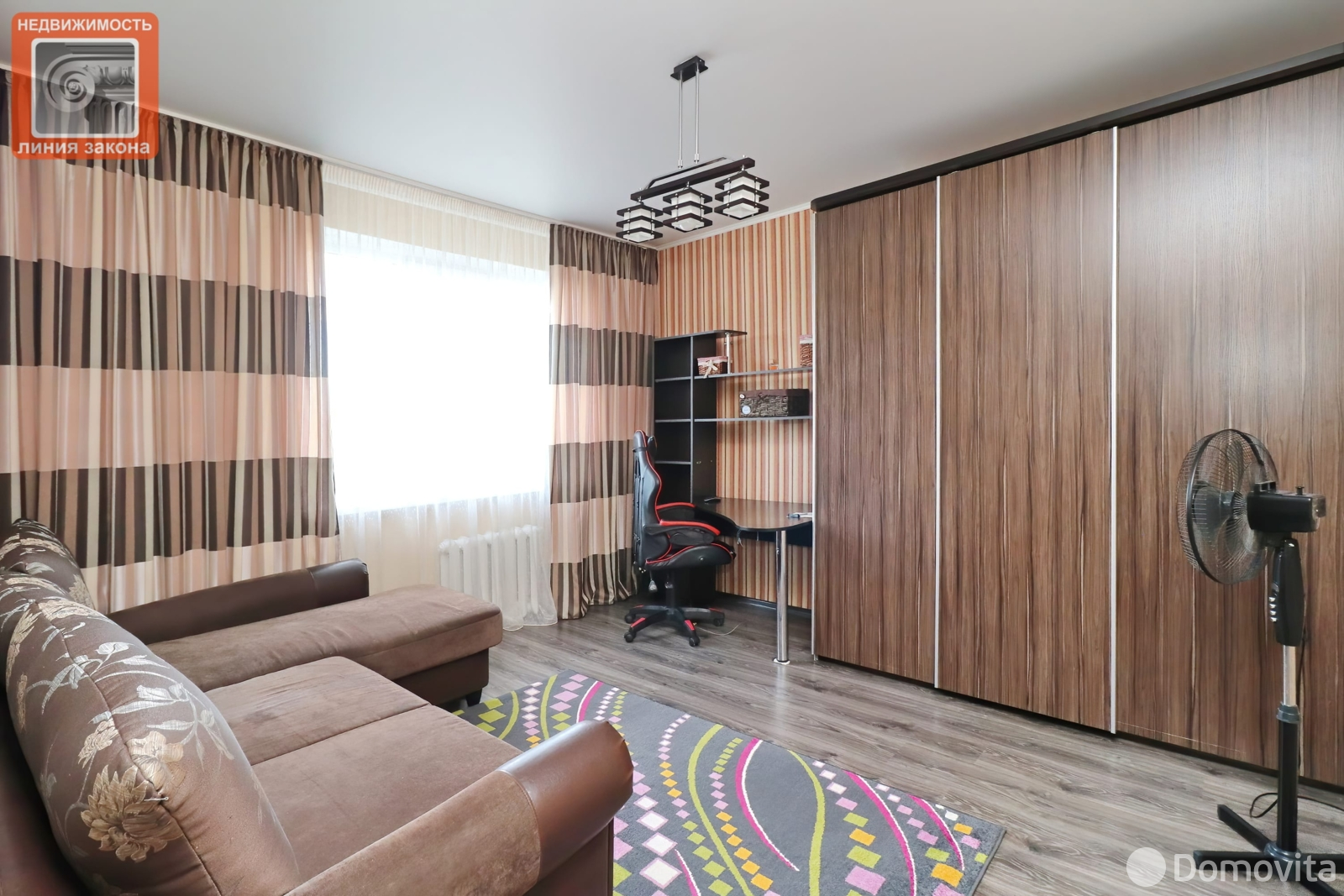 дом, Речица, ул. Гоголя, стоимость продажи 362 400 р.