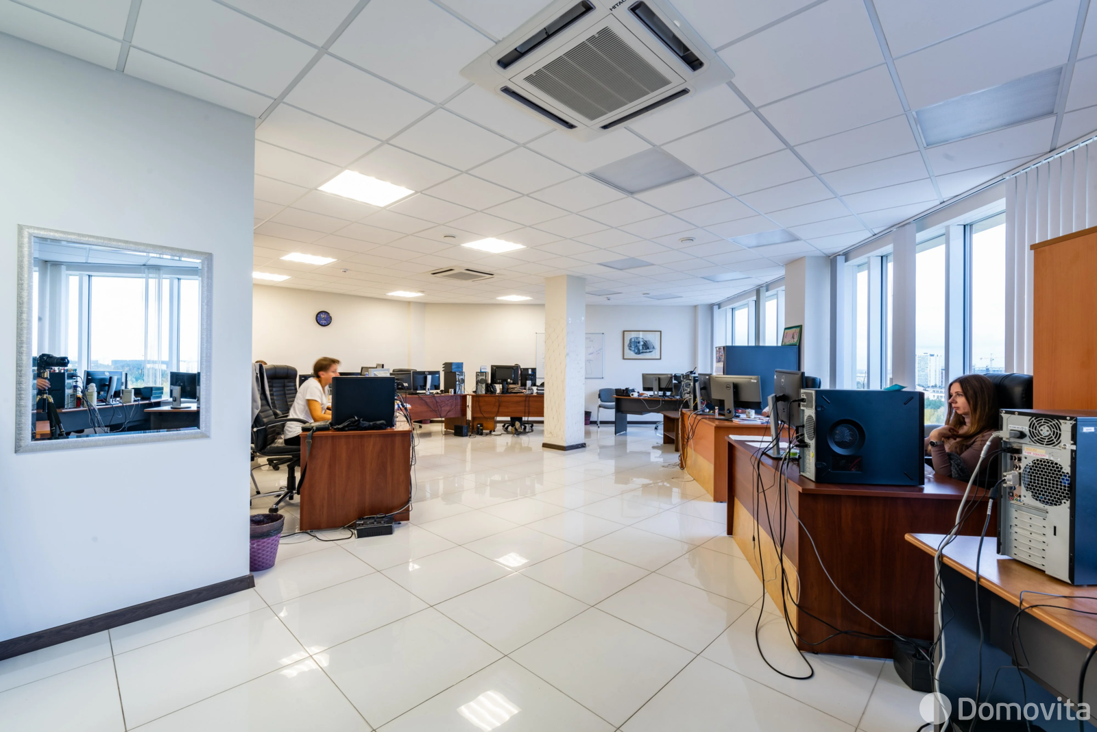 офис, Минск, ул. Франциска Скорины, д. 8 без посредников