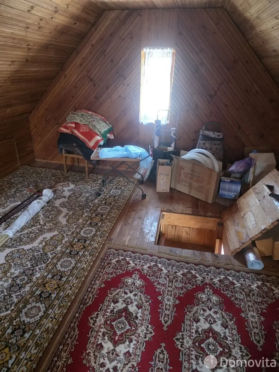 купить дачу, Энергостроитель, 