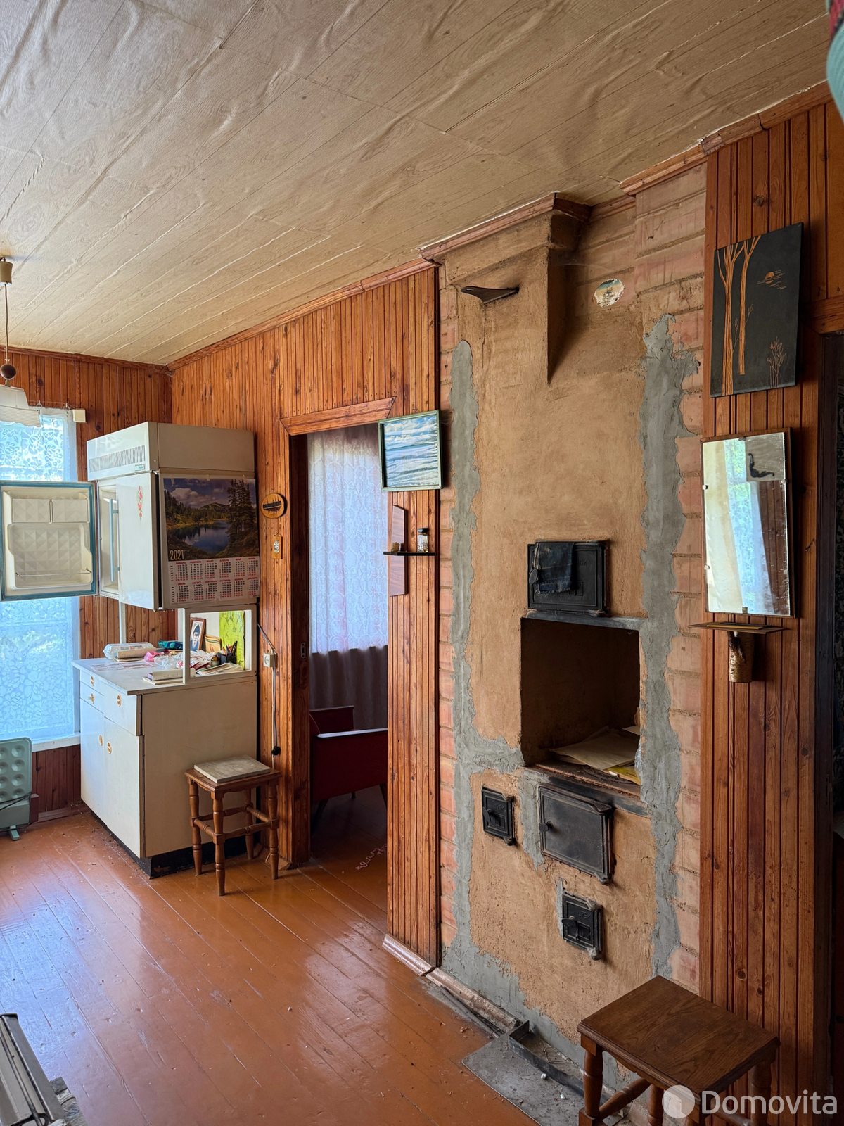 дача, ЗЕЛЁНЫЕ ХОЛМЫ Молодечненского района, - лучшее предложение