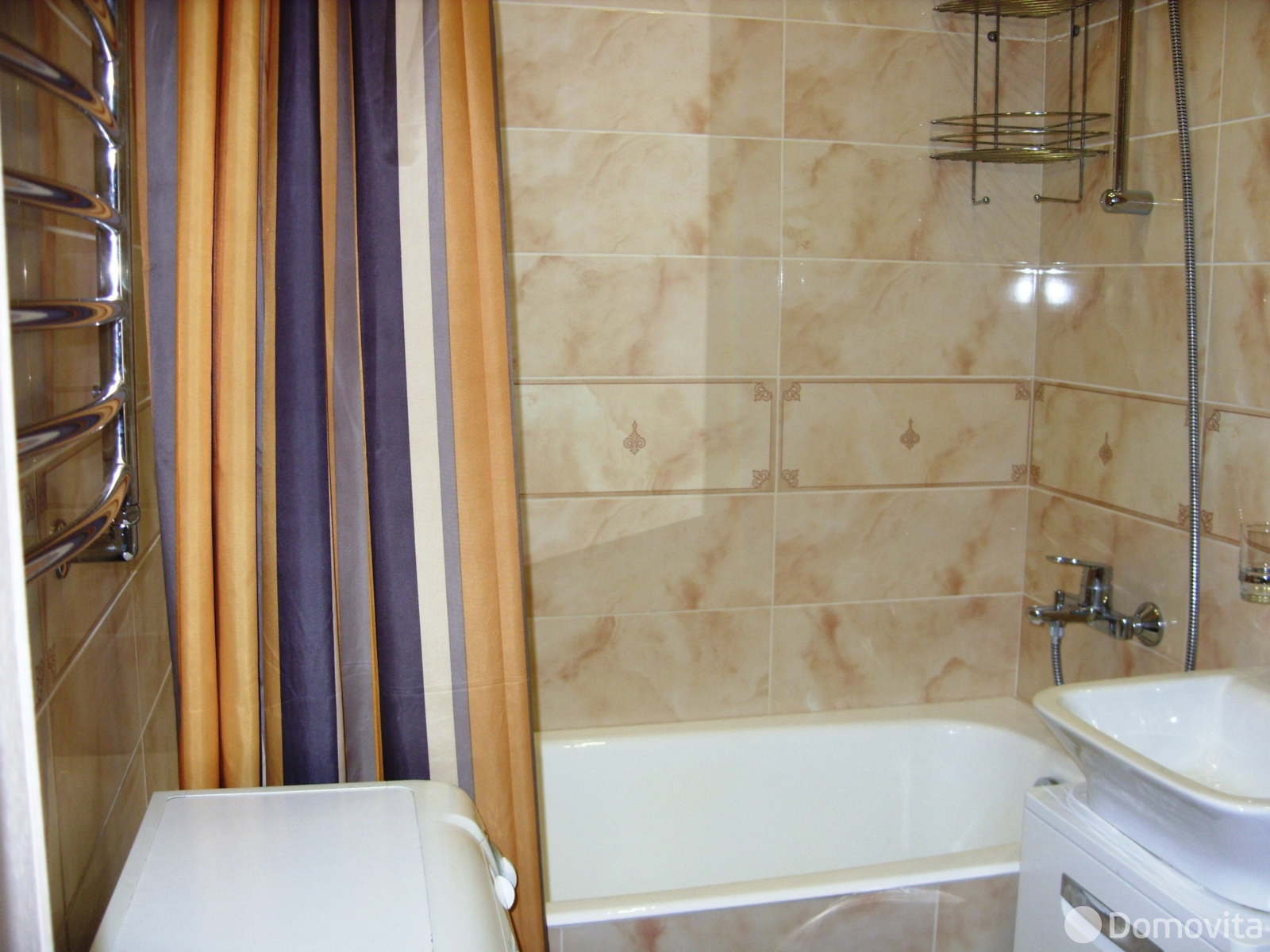 квартира, Минск, ул. Червякова, д. 2/5 от собственника