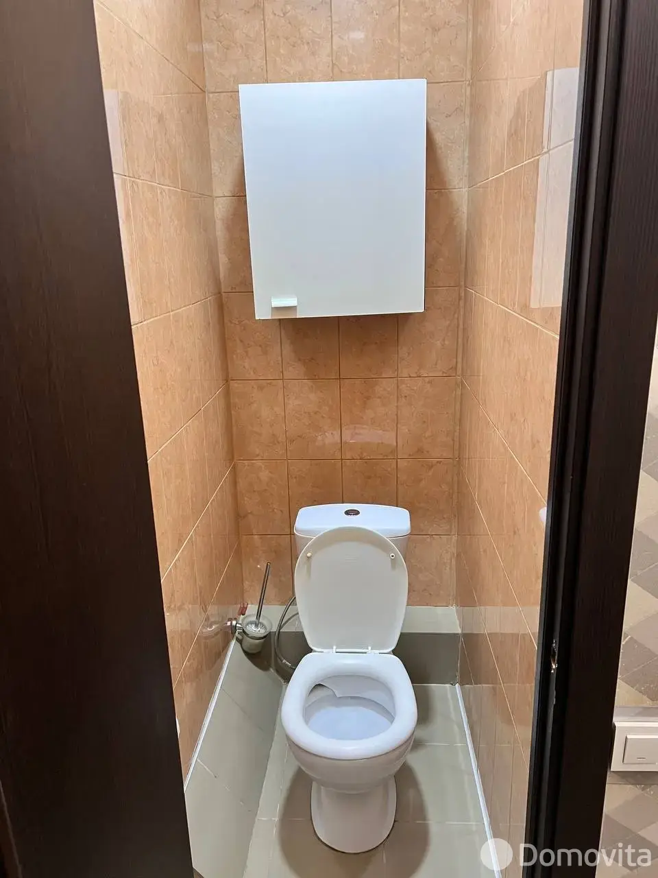 аренда квартиры, Минск, ул. Карла Либкнехта, д. 84 к1