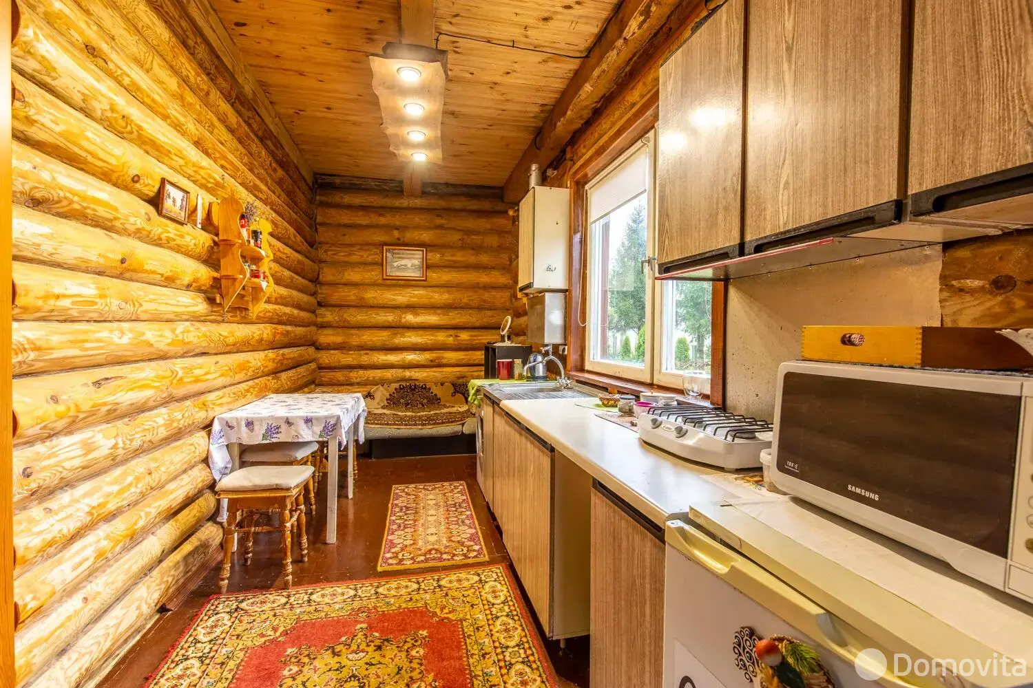 Стоимость продажи дачи, Колосово, 