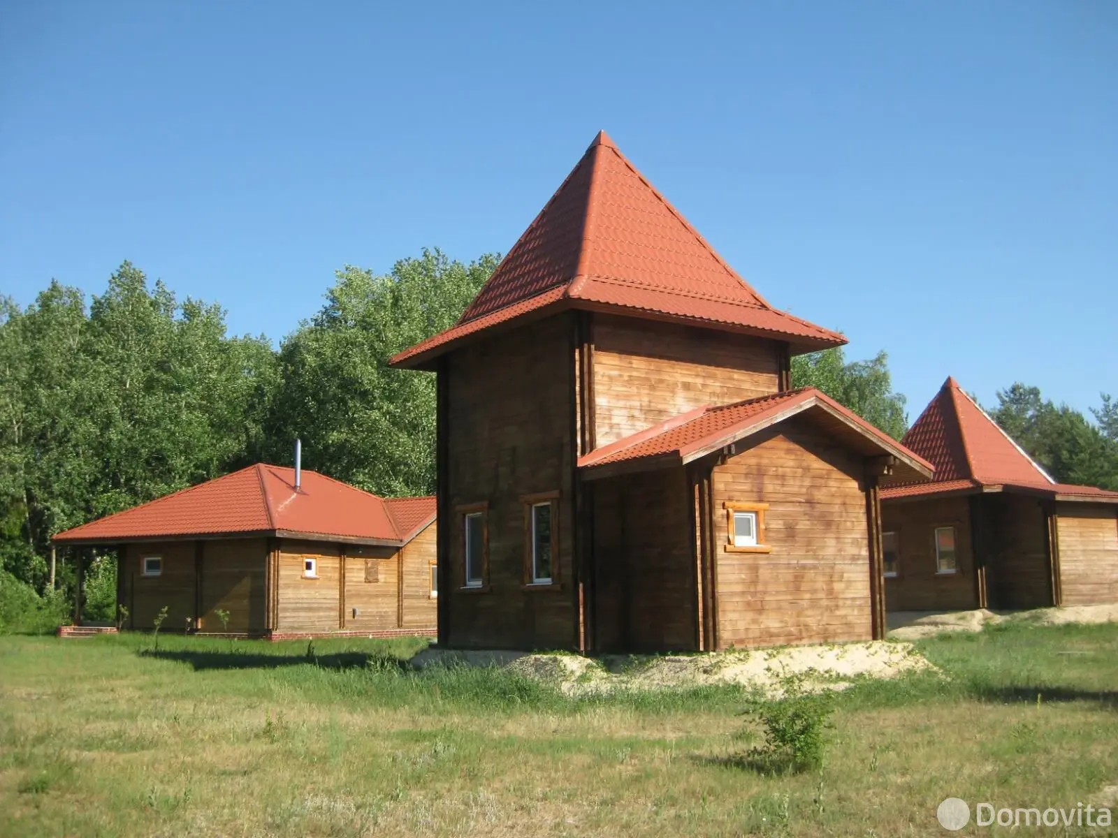продажа объекта сферы услуг, Щитцы, ул. Брюханова, д. 7А