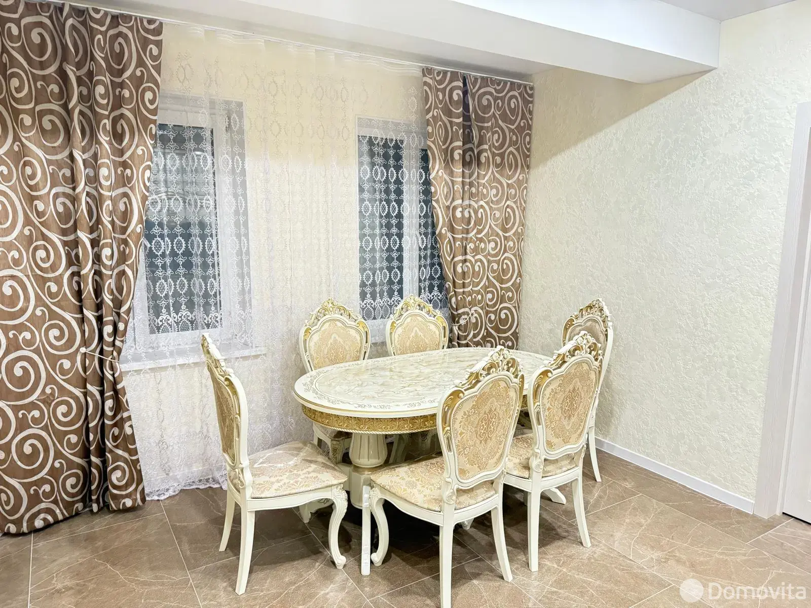 Аренда коттеджа на сутки в Минске ул. Папернянская, д. 9 , 400BYN, код 1376 - фото 11