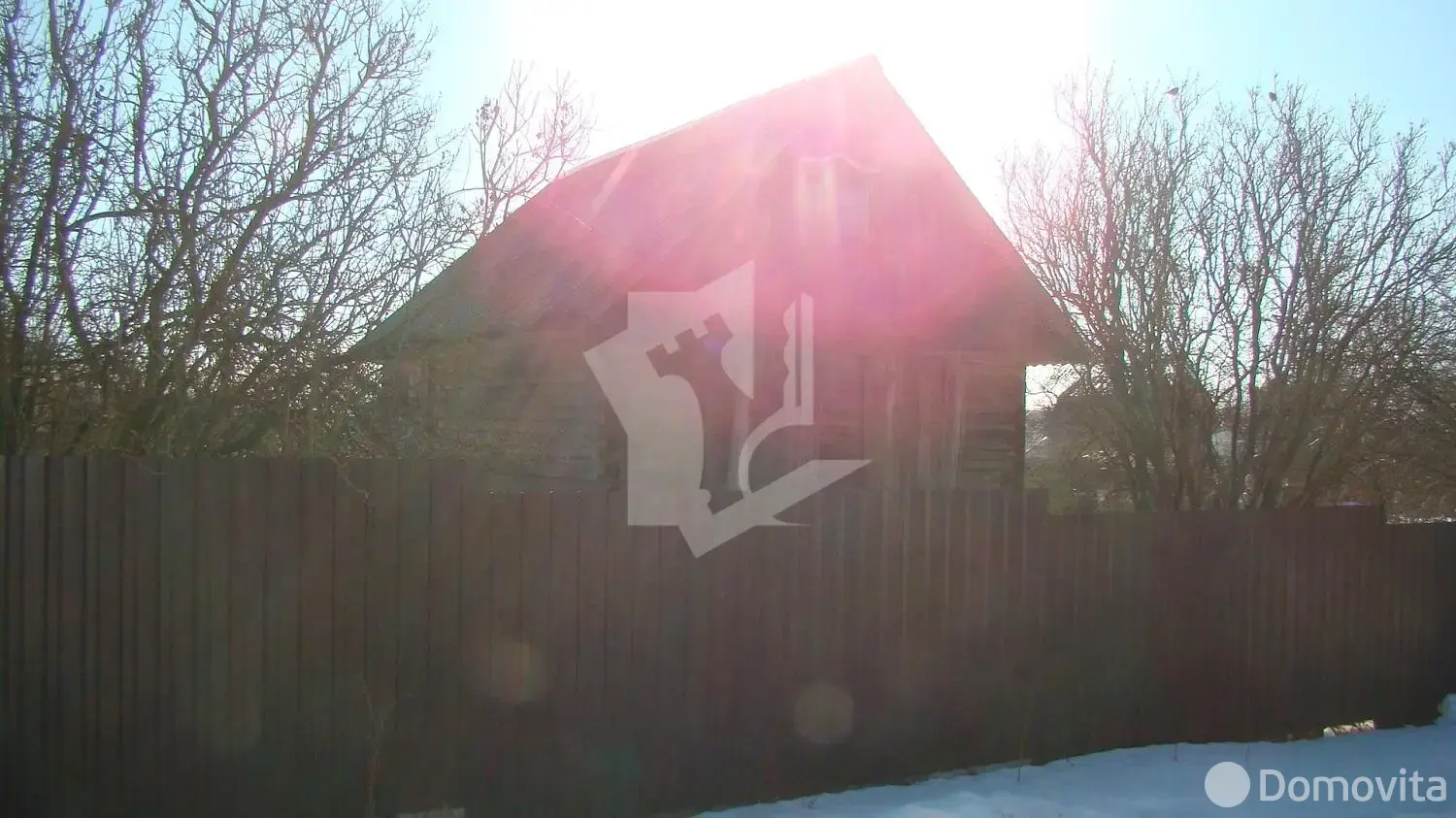 Цена продажи дачи, Бережа, 