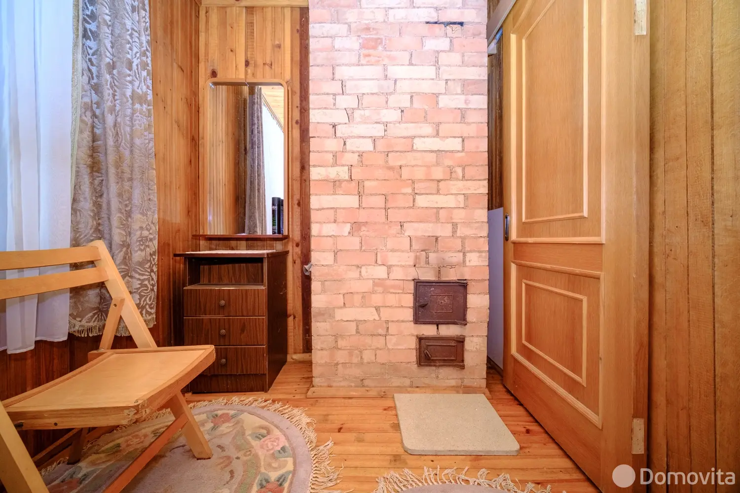 продажа дачи, Восход-92, 