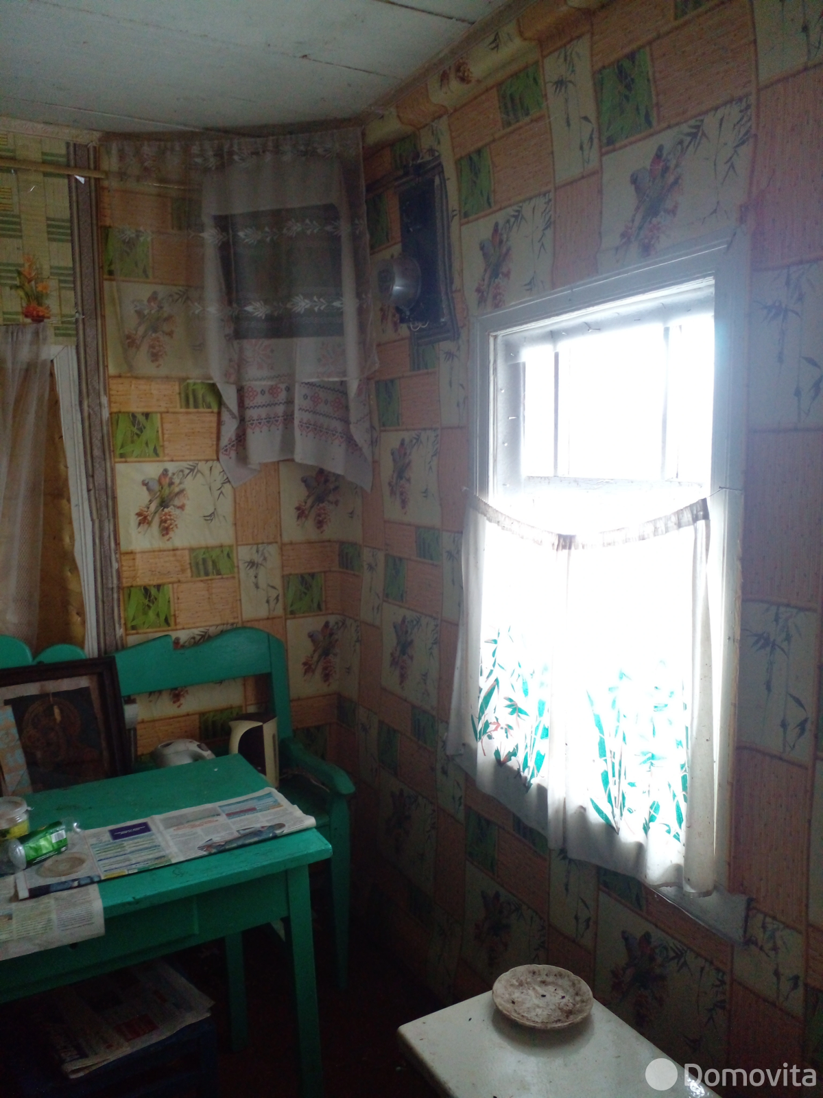 купить коттедж, Велятичи, ул. Прияминская