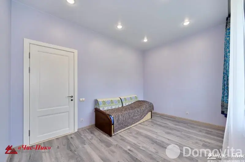 Продажа 1-этажной дачи в Старом Селе Гомельская область, 230000USD, код 185800 - фото 14