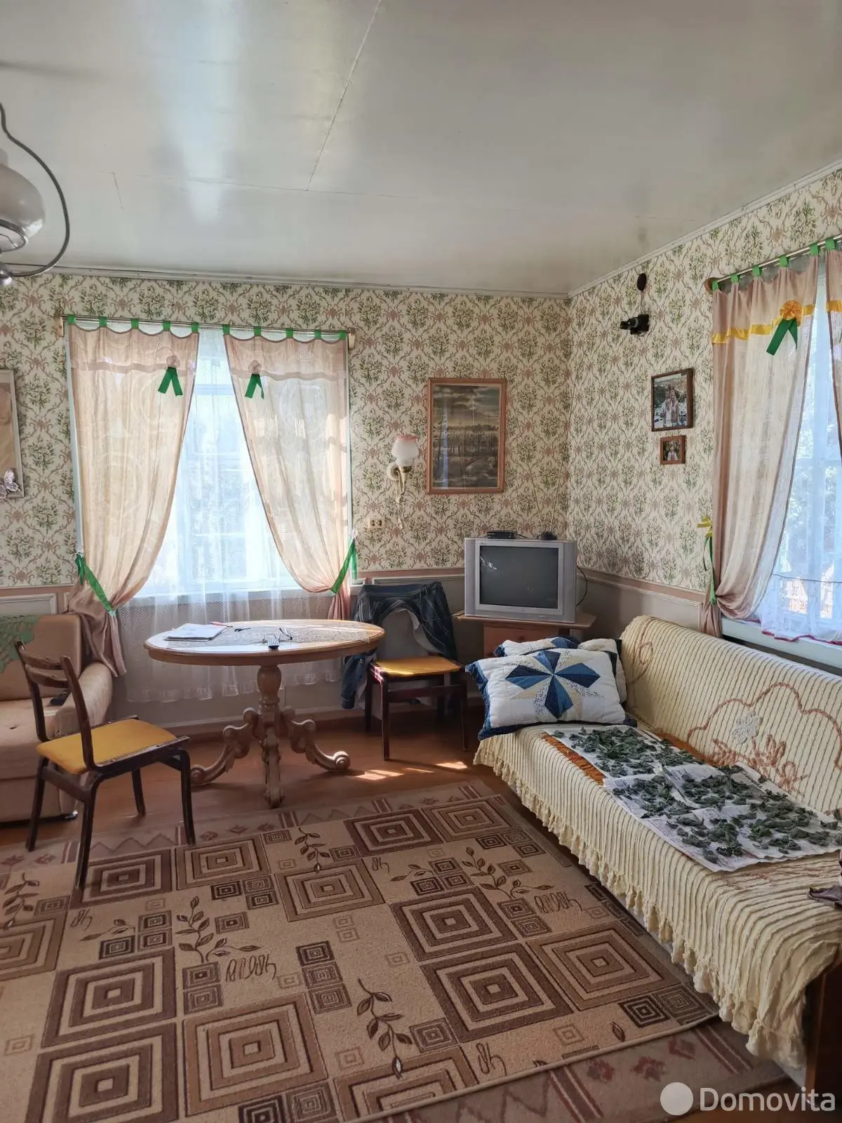 дача, Залучье, , стоимость продажи 59 128 р.