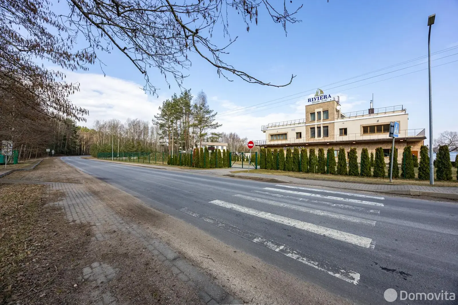 Купить помещение под сферу услуг в Ждановичах, - фото 16