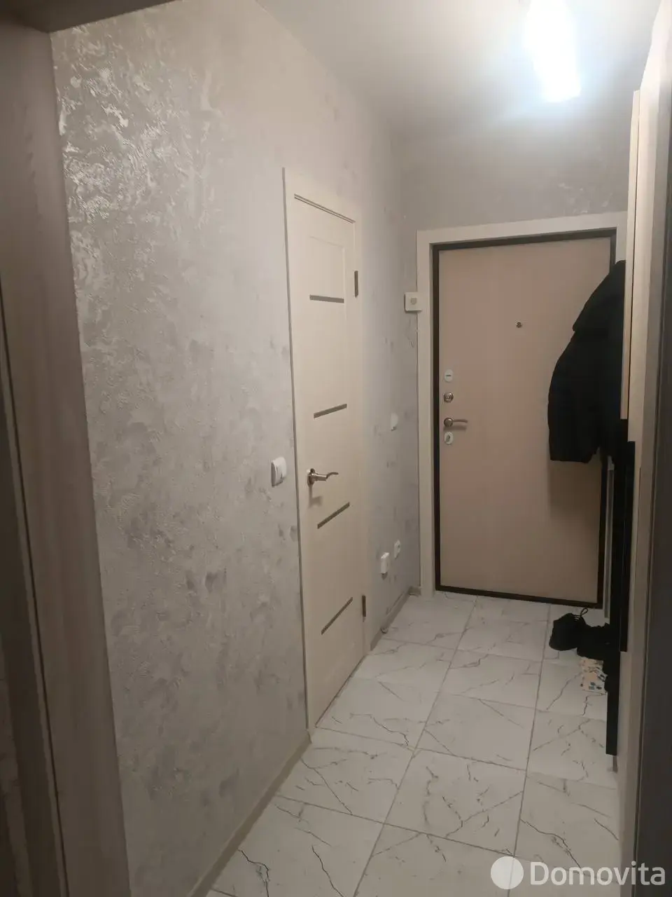 аренда квартиры, Фаниполь, ул. Брестская, д. 3Б