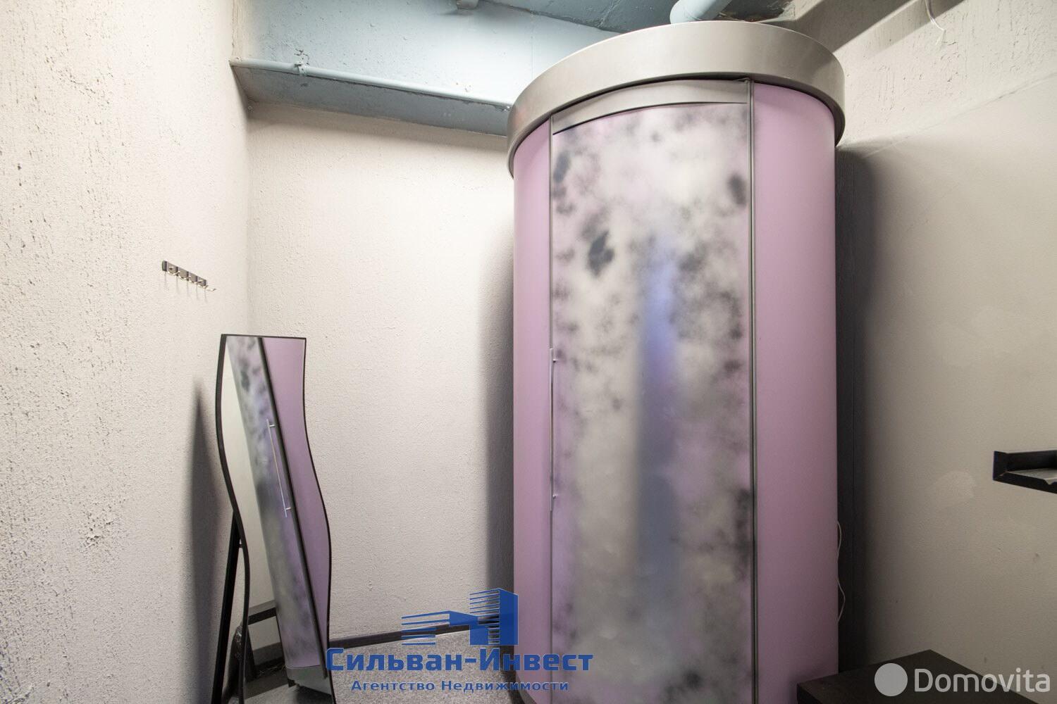 Купить офис на ул. Неманская, д. 47 в Минске, 413280USD, код 7919 - фото 18