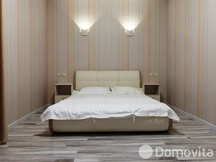 Аренда коттеджа РЕЛАКС на сутки в Узборье-строй , 1300BYN, код 1311 - фото 21