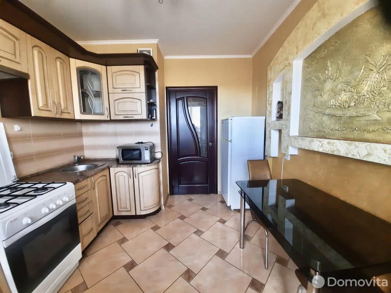 Продажа 2-комнатной квартиры в Гродно, ул. Южная, д. 28Б, 52500 USD, код: 1034201 - фото 6