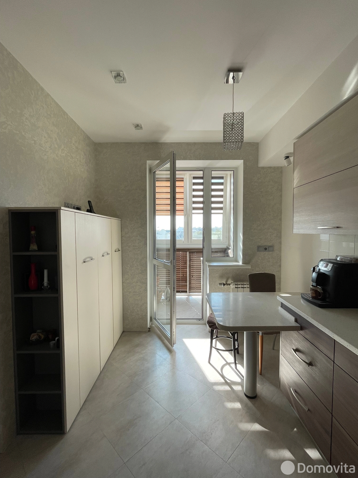 Снять 2-комнатную квартиру в Копище, ул. Лопатина, д. 5, 550USD, код 148016 - фото 22