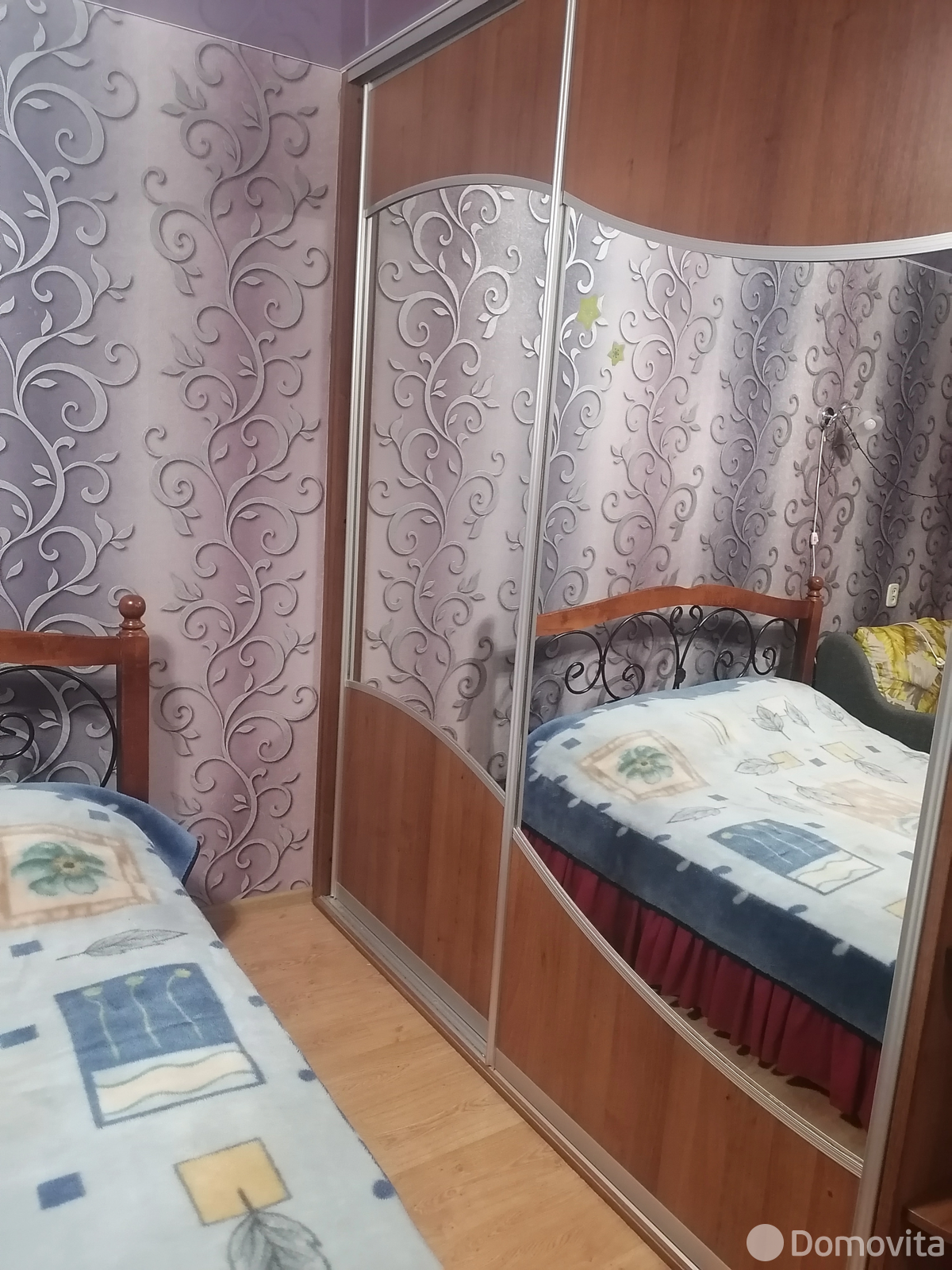 Цена аренды квартиры, Гродно, ул. Дзержинского, д. 95/1