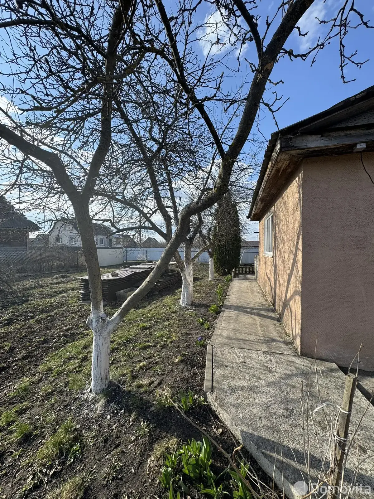 Стоимость продажи коттеджа, Петриков, ул. Солнечная, д. 16