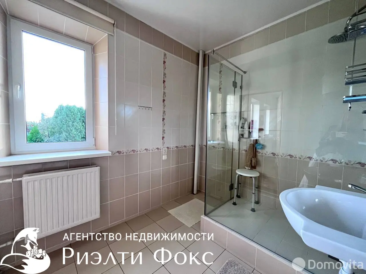 коттедж, Сузорье, , стоимость продажи 394 583 р.